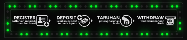 Jantan99 Jackpot