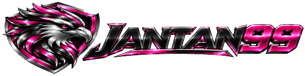 JANTAN99